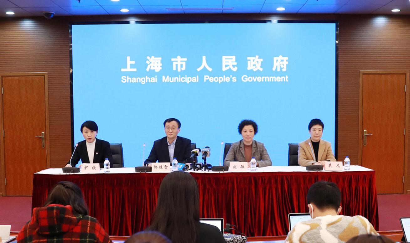 上海卫健委投诉电话/上海卫健委人工热线 上海卫健委投诉电话/上海卫健委人工热线