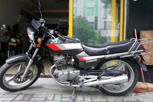 本田crv1.5t报价及图片/本田crv15t2020款价格 本田crv1.5t报价及图片/本田crv15t2020款价格
