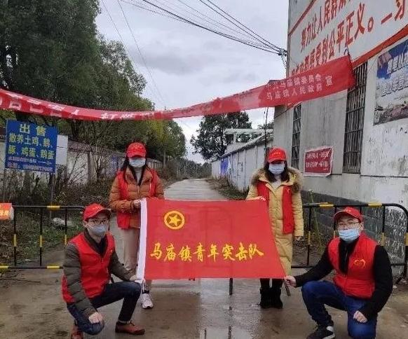 【怀宁疫情/怀宁疫情最新消息发布】 【怀宁疫情/怀宁疫情最新消息发布】