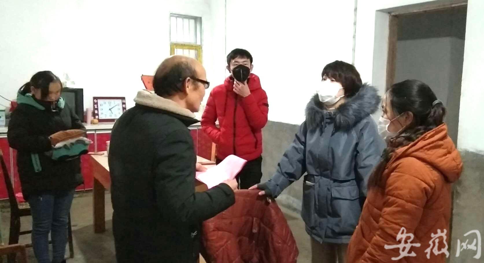 【怀宁疫情/怀宁疫情最新消息发布】 【怀宁疫情/怀宁疫情最新消息发布】