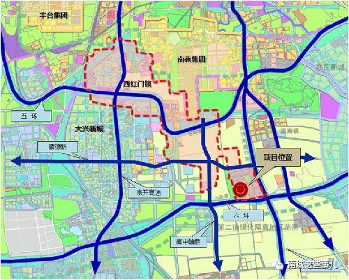 北京限行尾号2025年9月份,政策解读与出行指南 北京限行尾号2025年9月份,政策解读与出行指南