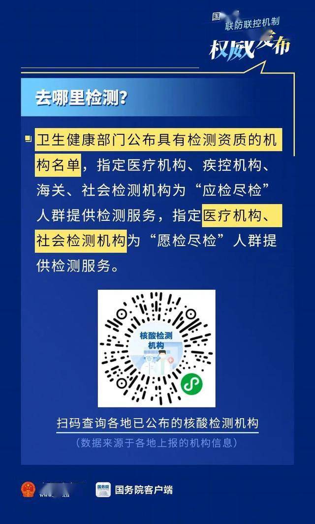 天津全员核酸检测通知,筑牢疫情防线,守护城市安全 天津全员核酸检测通知,筑牢疫情防线,守护城市安全