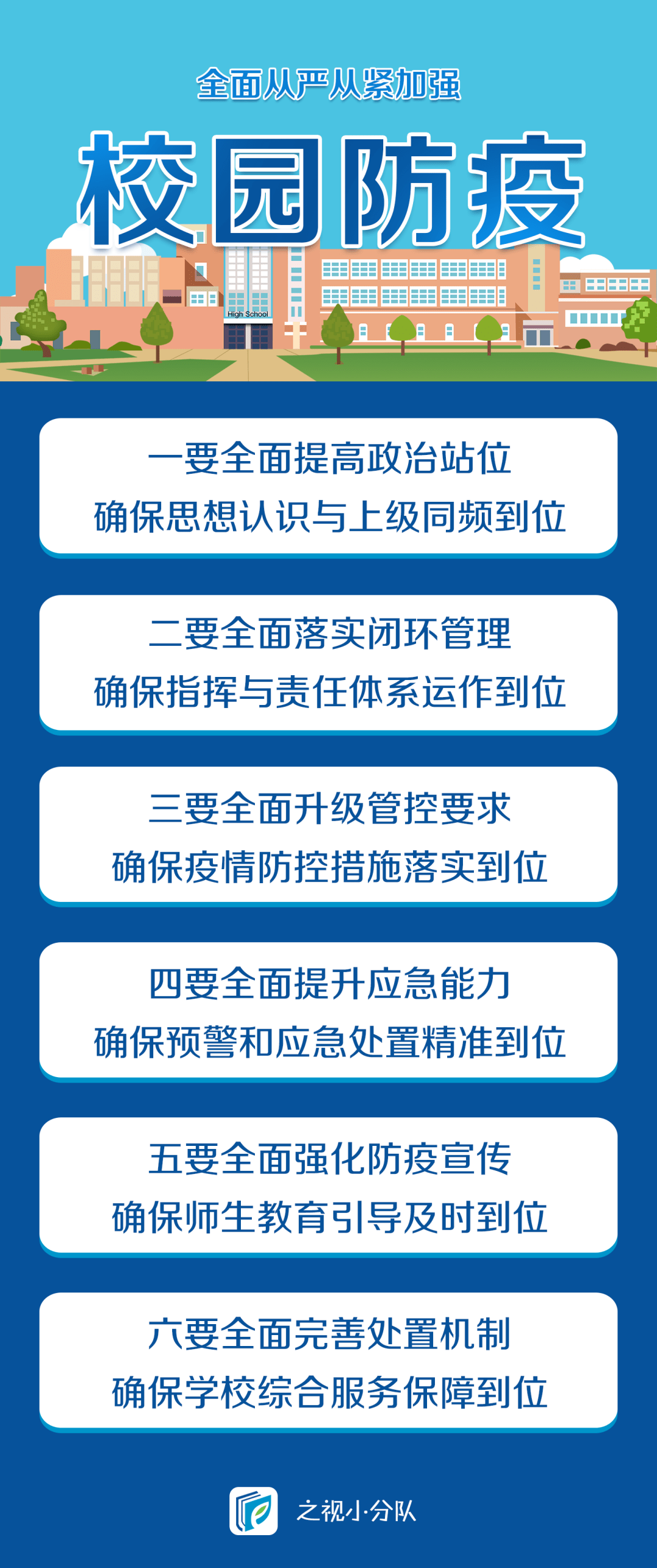 石家庄最新疫情政策,科学精准防控,保障市民健康安全 石家庄最新疫情政策,科学精准防控,保障市民健康安全