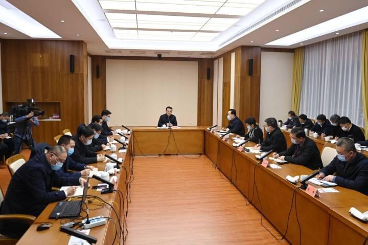 疫情最新浙江/浙江最新疫情报告发布 疫情最新浙江/浙江最新疫情报告发布