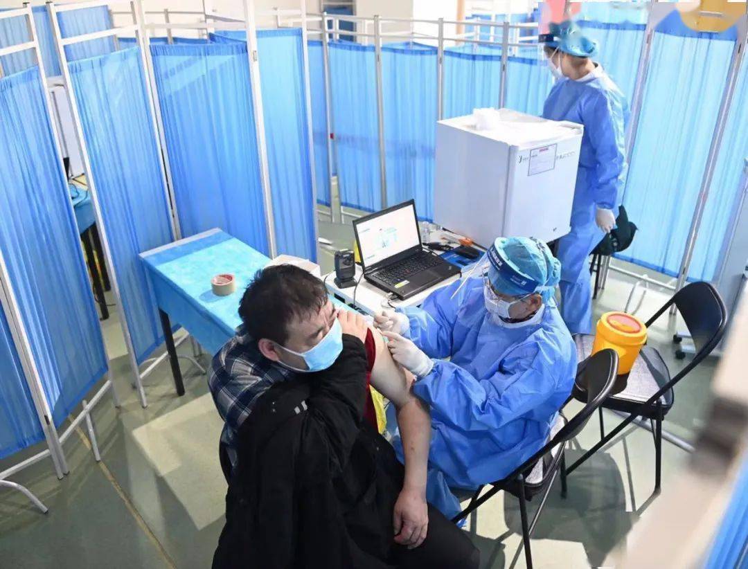 丰台区新冠疫苗接种时间安排及最新指南 丰台区新冠疫苗接种时间安排及最新指南