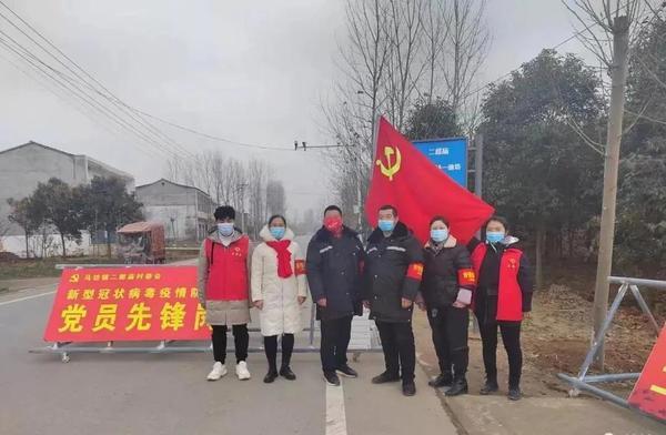 【许昌市疫情最新情况,许昌市役情】 【许昌市疫情最新情况,许昌市役情】