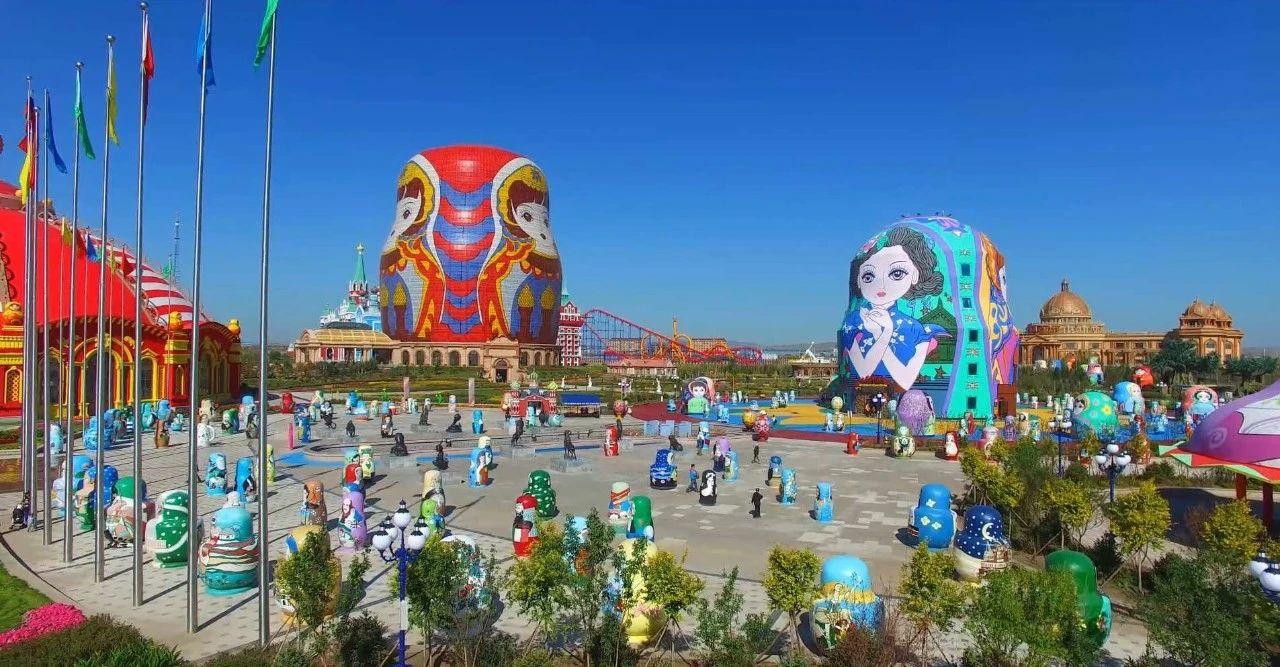 跨省旅游大概多少钱/跨省旅游大概多少钱一张票 跨省旅游大概多少钱/跨省旅游大概多少钱一张票