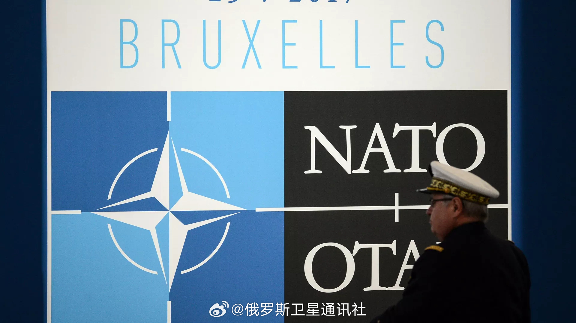 【乌克兰加入北约后果,媒体聚焦 东部局势紧张 乌克兰急欲加入北约】 【乌克兰加入北约后果,媒体聚焦 东部局势紧张 乌克兰急欲加入北约】