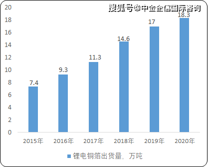 二一年股市放假安排与投资策略指南 二一年股市放假安排与投资策略指南