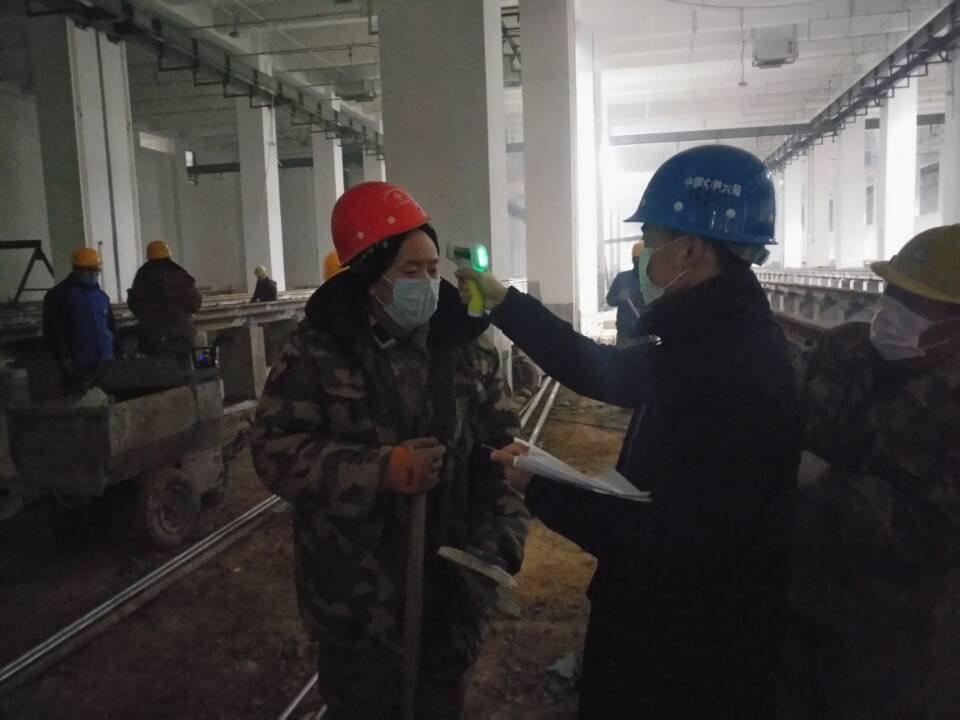 石家庄疫情居家:石家庄居家防疫到1月19日是真的吗