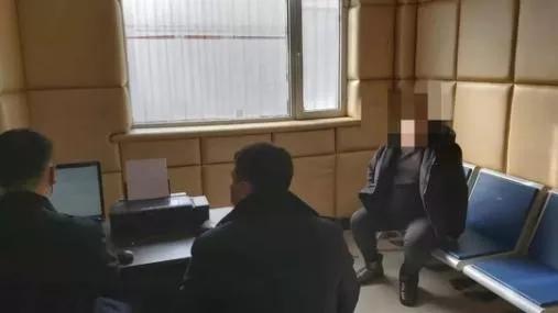 【梅河口疫情最新消息2021,梅河口疫情最新消息2021年】