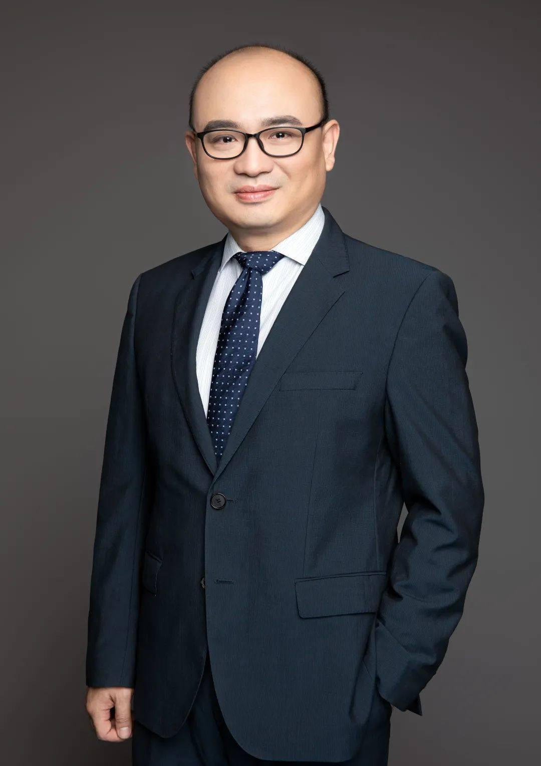 中海能源基金今天最新净值:中海能源分红公告