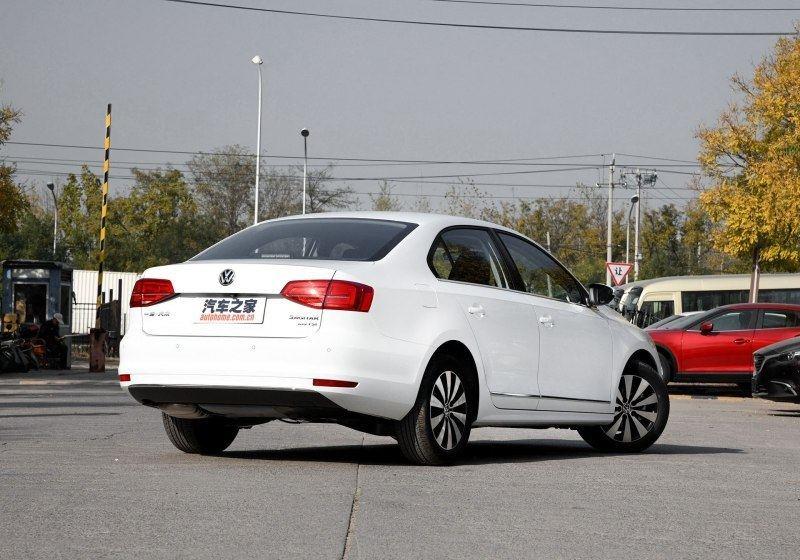 速腾好不好值不值得买:大众速腾值不值得买好不好