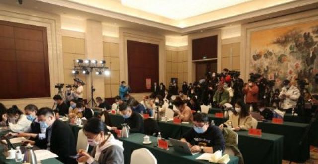 青岛确诊与已知病例基因库均不同源的简单介绍 青岛确诊与已知病例基因库均不同源的简单介绍