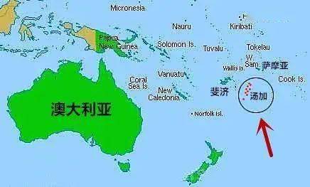 全球仅剩二个国家无疫情的地区(全球没有疫情的两个国家) 全球仅剩二个国家无疫情的地区(全球没有疫情的两个国家)