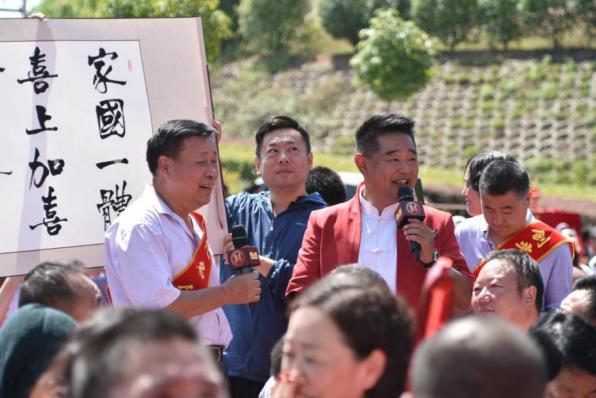 河南的年轻人:河南年轻人为啥爱赶集 河南的年轻人:河南年轻人为啥爱赶集
