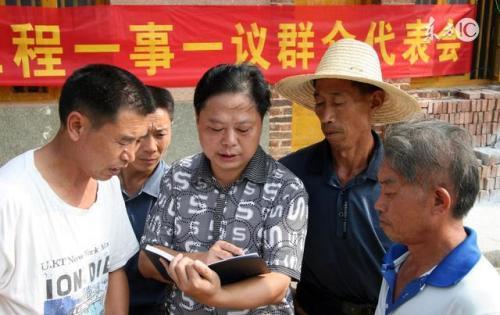 河南的年轻人:河南年轻人为啥爱赶集 河南的年轻人:河南年轻人为啥爱赶集