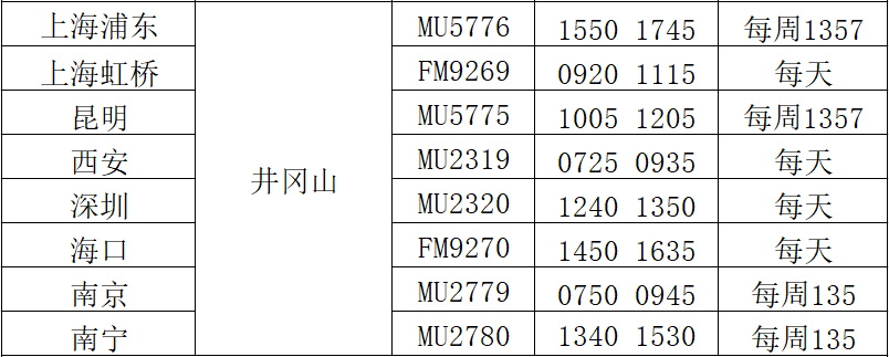 ca1240航班最新实时动态(ca1249航班动态查询) ca1240航班最新实时动态(ca1249航班动态查询)