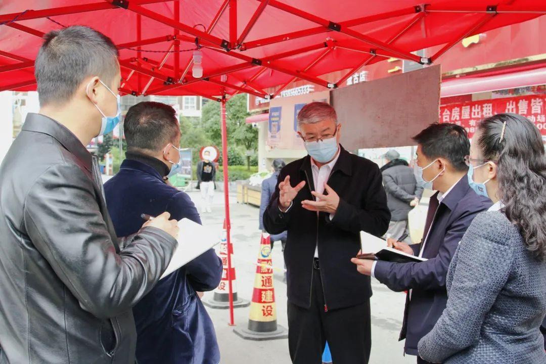 上海外地人员不返乡有补贴:上海市异地不返乡人员扫码补贴 上海外地人员不返乡有补贴:上海市异地不返乡人员扫码补贴