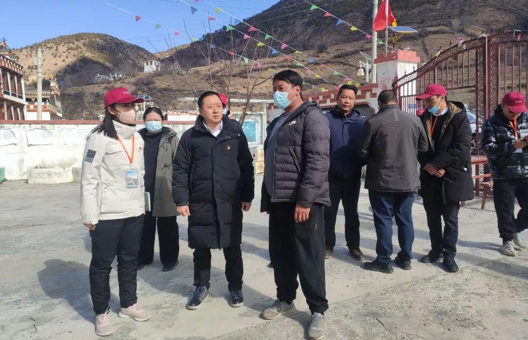 上海外地人员不返乡有补贴:上海市异地不返乡人员扫码补贴