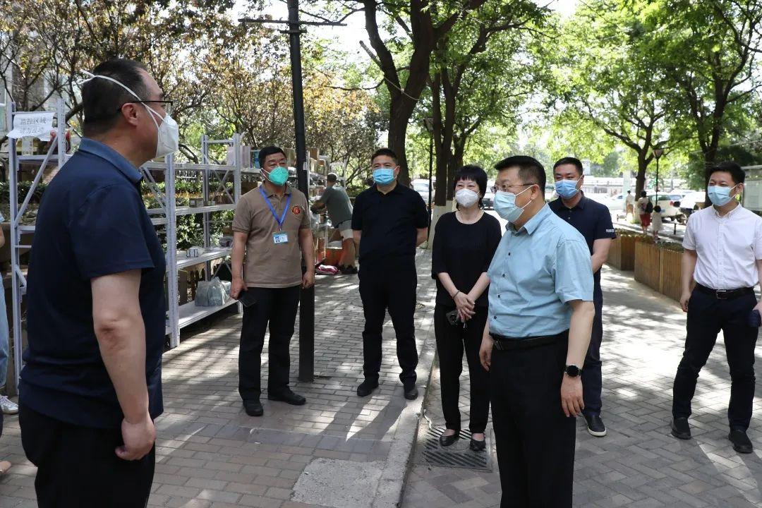 北京查处涉疫案60起/北京查处首例 北京查处涉疫案60起/北京查处首例
