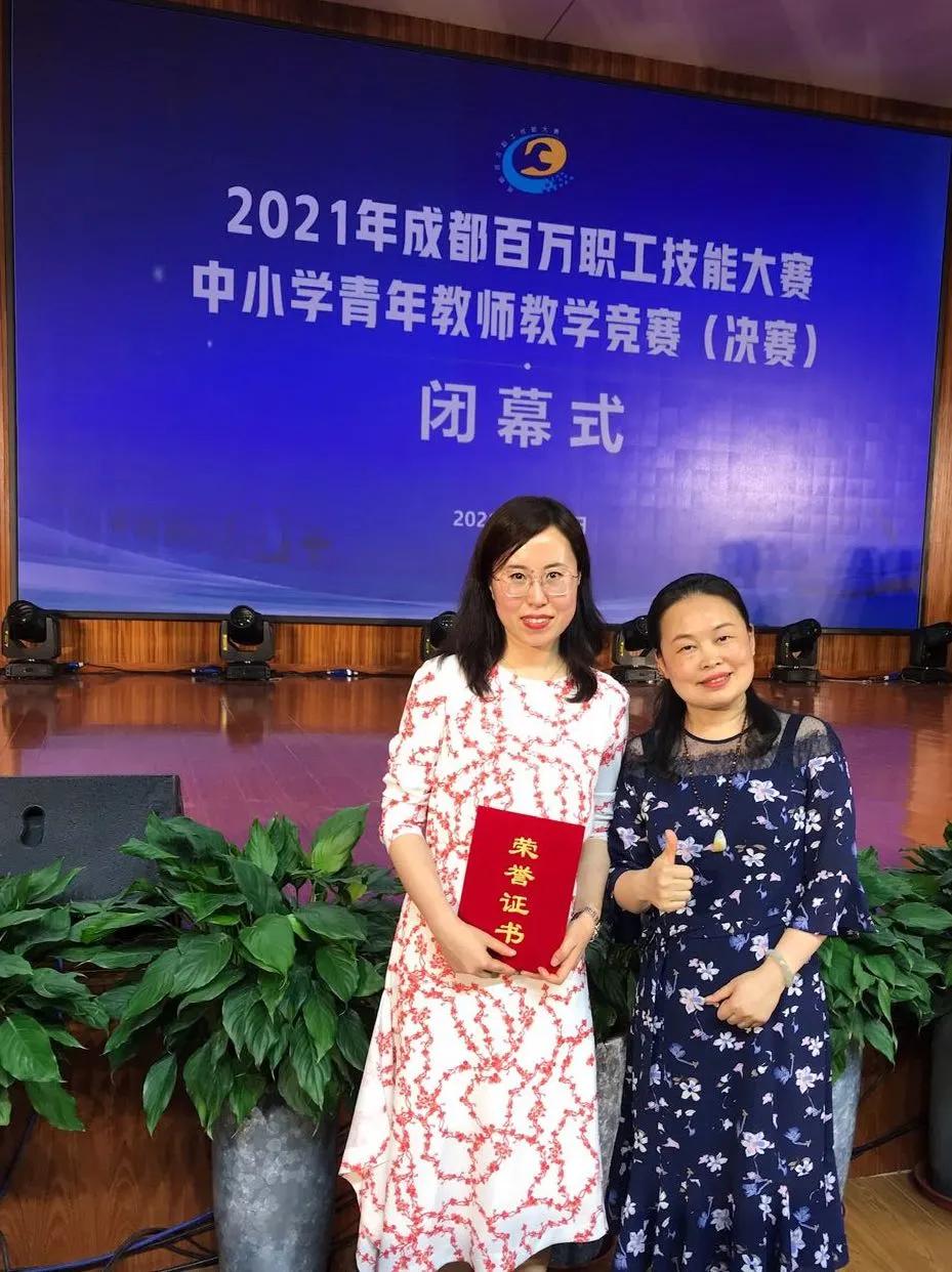 2021年5月13号放假吗/2021年5月13日放假吗? 2021年5月13号放假吗/2021年5月13日放假吗?