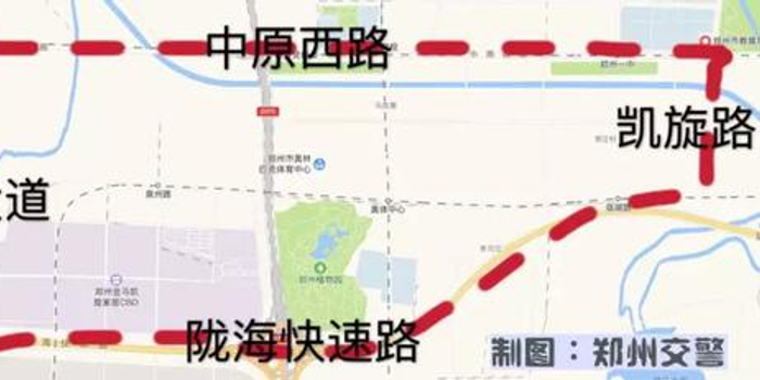 郑州现行区域/郑州的现行 郑州现行区域/郑州的现行