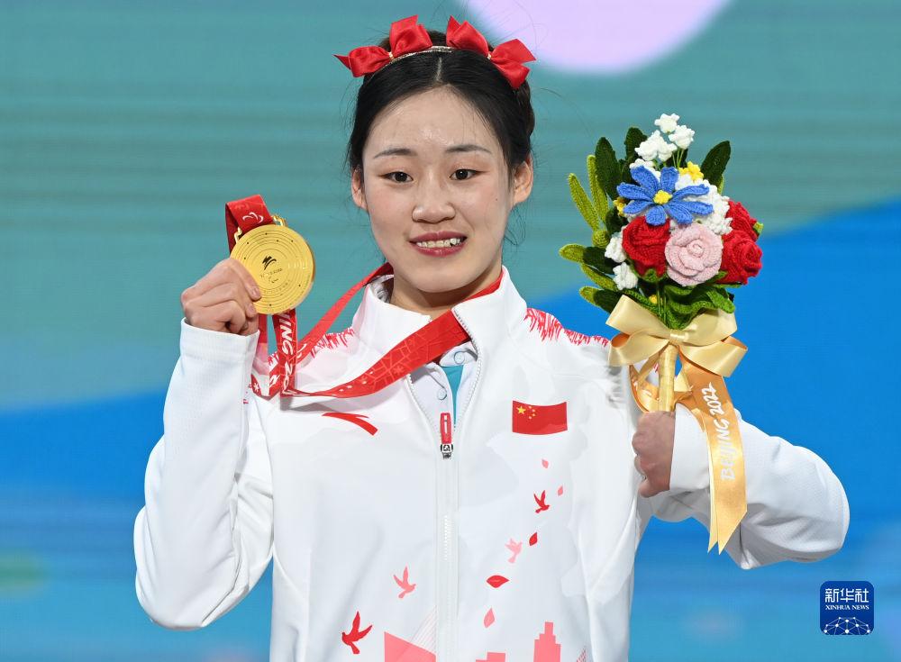 冬奥会多会儿举办/冬奥会多久开一次 冬奥会多会儿举办/冬奥会多久开一次