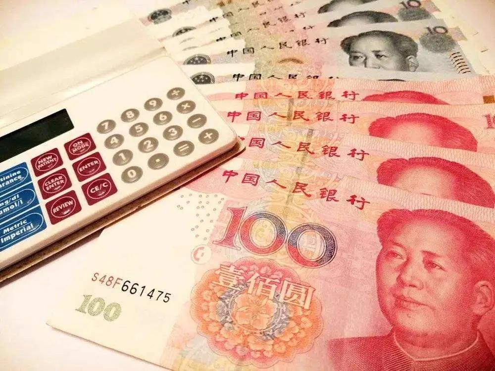 冬奥会多会儿举办/冬奥会多久开一次 冬奥会多会儿举办/冬奥会多久开一次