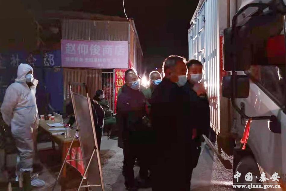 兰州疫情隔离人数/兰州隔离了多少人 兰州疫情隔离人数/兰州隔离了多少人