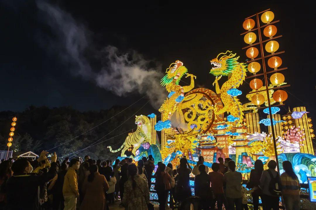 2022年今天新闻联播视频(2022年的新闻联播) 2022年今天新闻联播视频(2022年的新闻联播)