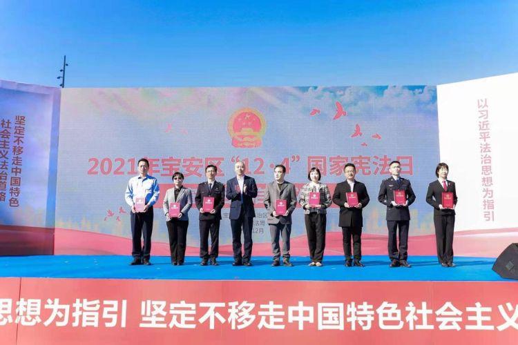 深圳疫情最新通报,社会面动态清零,防控不松懈,生产生活有序恢复 深圳疫情最新通报,社会面动态清零,防控不松懈,生产生活有序恢复