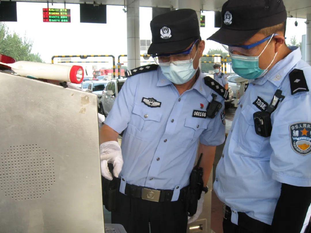 【通州疫情最新数据消息/通州疫情2021】 【通州疫情最新数据消息/通州疫情2021】