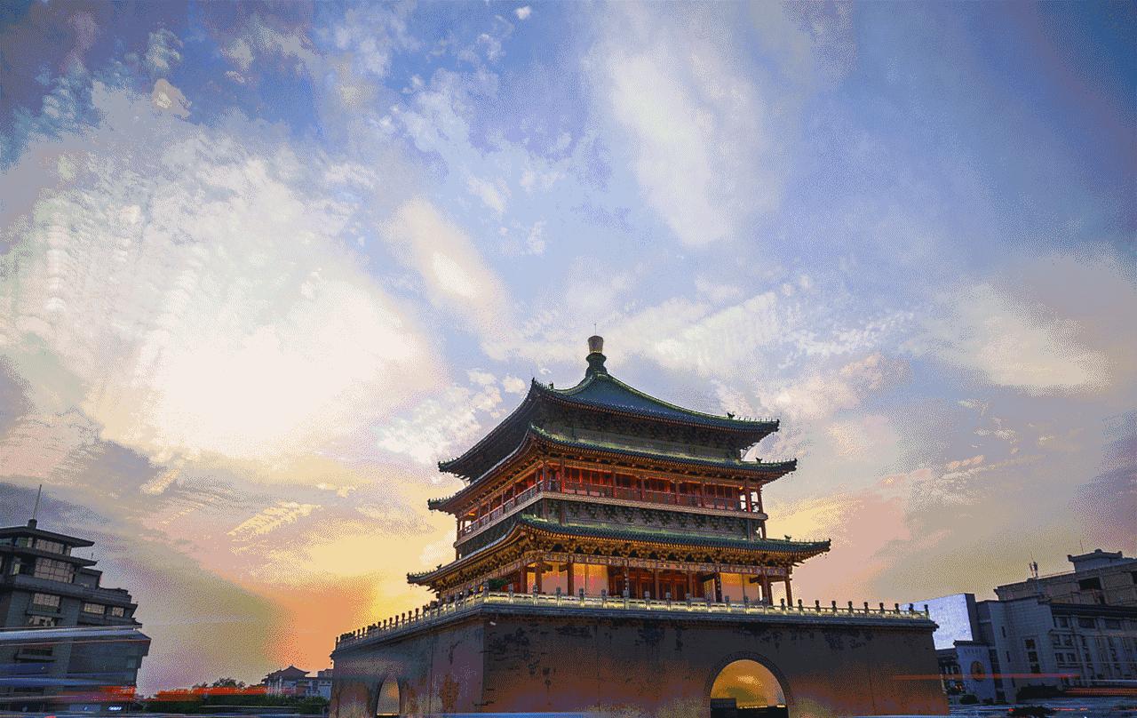 2021年中秋节高速免费么:2021年中秋节高速免费时段 2021年中秋节高速免费么:2021年中秋节高速免费时段