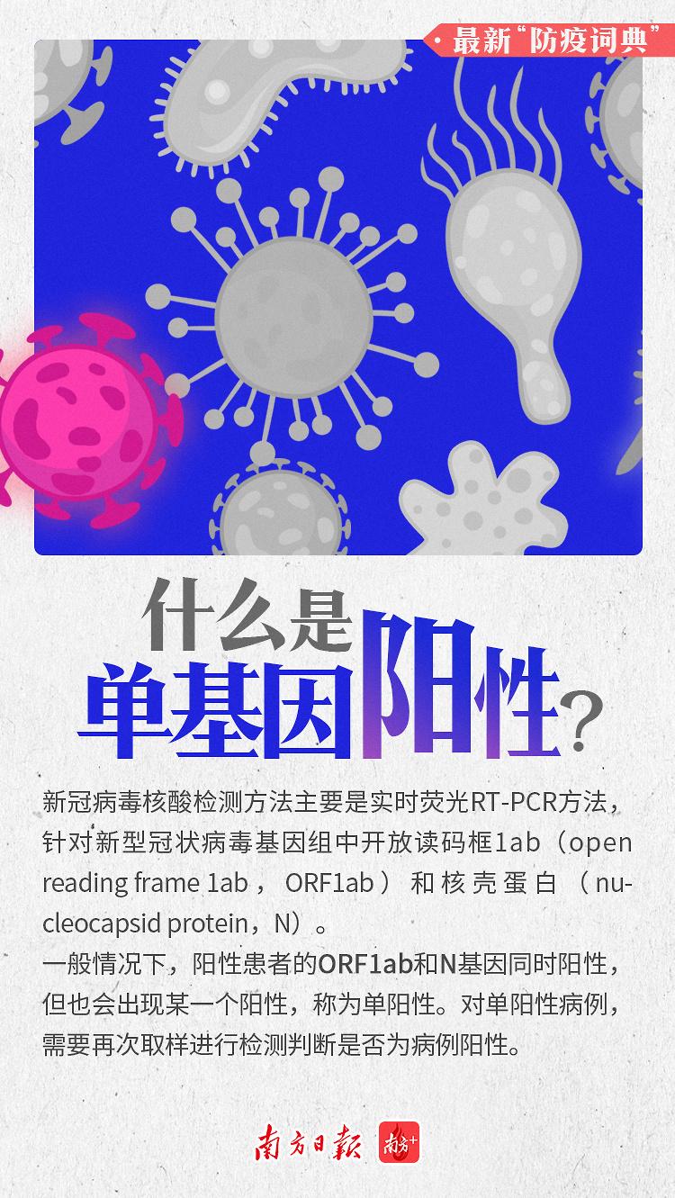 北京确诊病例电脑环境样本呈阳性,科技防疫下的物传人新思考 北京确诊病例电脑环境样本呈阳性,科技防疫下的物传人新思考