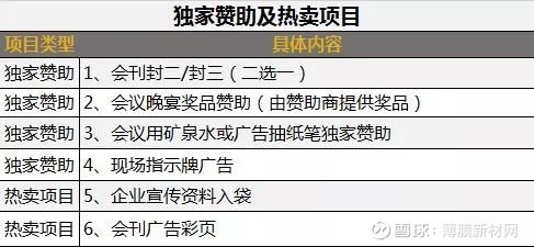 核酸检测待复查是不是基本确定了/核酸检测结果显示待复查 核酸检测待复查是不是基本确定了/核酸检测结果显示待复查