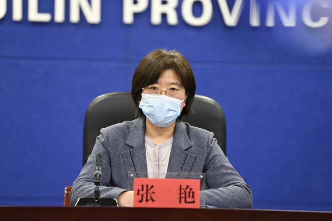 大连疫情最新动态,确诊病例增加情况及防控措施分析 大连疫情最新动态,确诊病例增加情况及防控措施分析