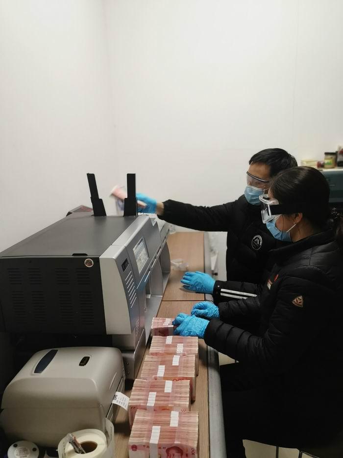 河南省安阳最新疫情通报/河南安阳疫情报告 河南省安阳最新疫情通报/河南安阳疫情报告