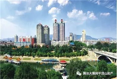 【河南省平顶山市新华区,河南省平顶山市新华区明天天气怎么样】 【河南省平顶山市新华区,河南省平顶山市新华区明天天气怎么样】