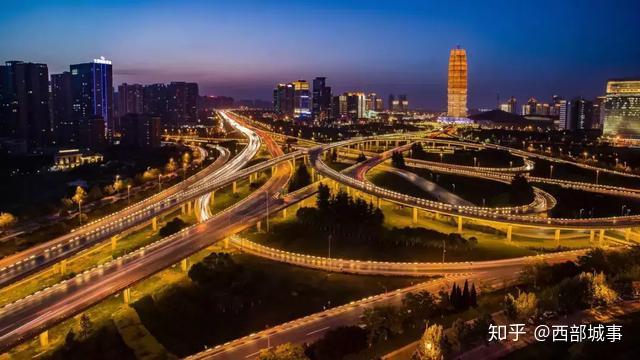 【河南省平顶山市新华区,河南省平顶山市新华区明天天气怎么样】 【河南省平顶山市新华区,河南省平顶山市新华区明天天气怎么样】