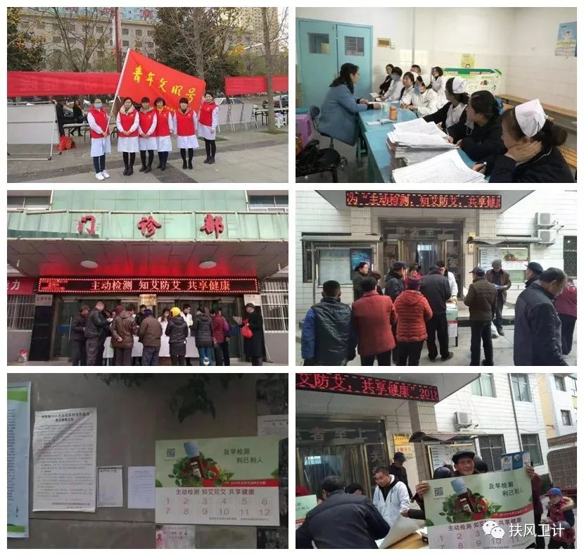 洛阳艾滋病检测地点(洛阳市艾滋病) 洛阳艾滋病检测地点(洛阳市艾滋病)