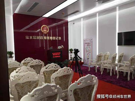 郑州确诊病例背后的抗疫图景,挑战、应对与城市韧性 郑州确诊病例背后的抗疫图景,挑战、应对与城市韧性