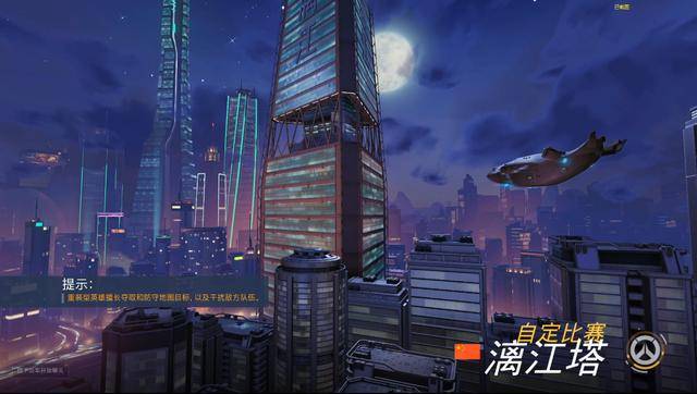 今天开始解封,在重启与守望中,找回生活的烟火气 今天开始解封,在重启与守望中,找回生活的烟火气