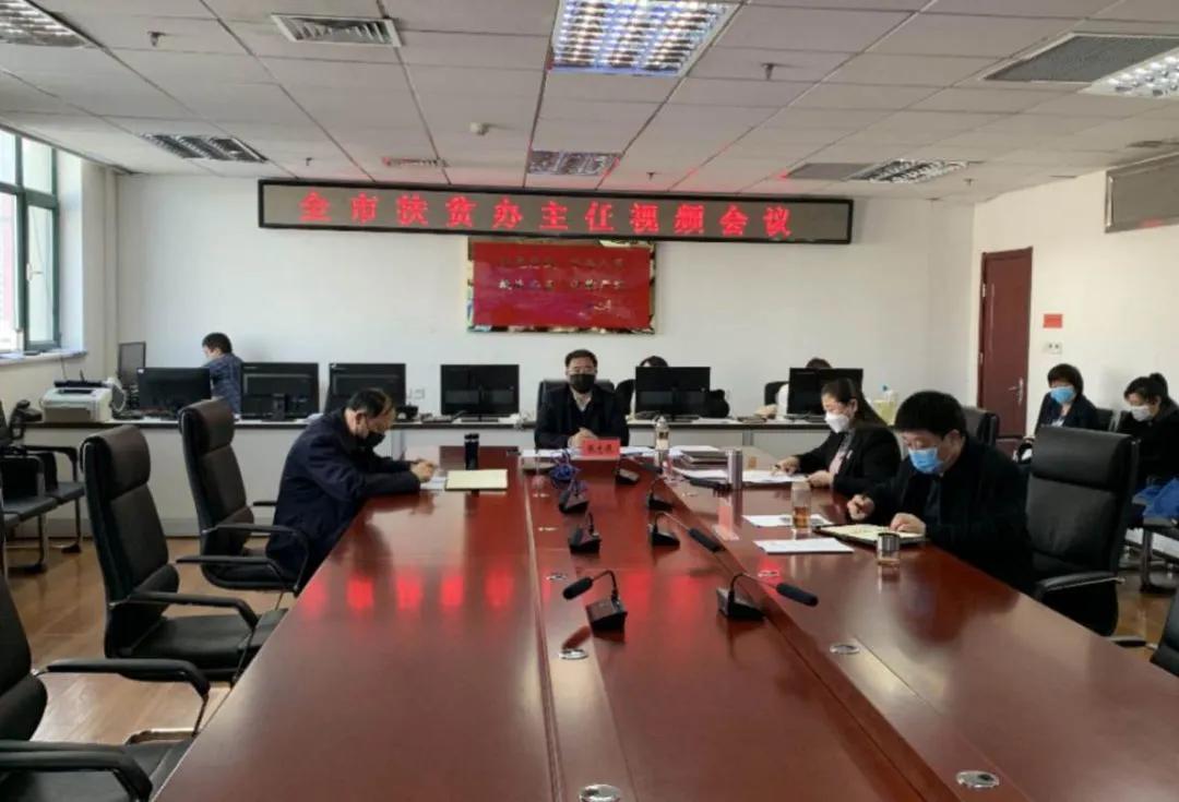 承德市最新疫情通报,持续巩固防控成果,保障市民健康安全 承德市最新疫情通报,持续巩固防控成果,保障市民健康安全