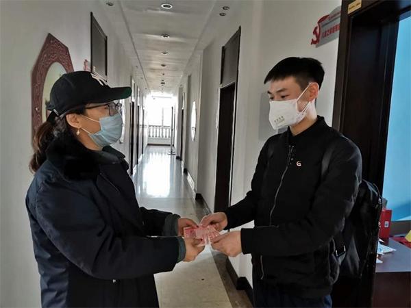吉林疫情最新报告数据:吉林疫情最新报告数据查询 吉林疫情最新报告数据:吉林疫情最新报告数据查询