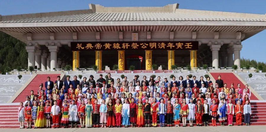 定格荣光,2022国庆高清图片中的时代记忆与家国情怀 定格荣光,2022国庆高清图片中的时代记忆与家国情怀