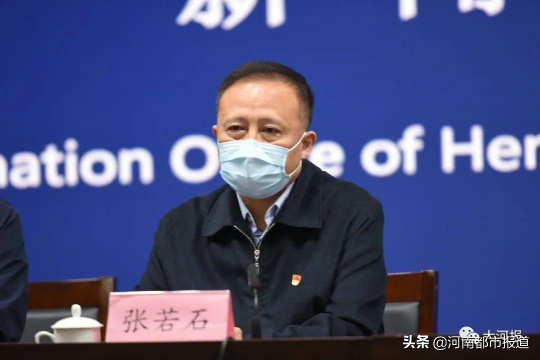 收到防控短信别慌张,必须报备!这是为您和大家的健康负责 收到防控短信别慌张,必须报备!这是为您和大家的健康负责