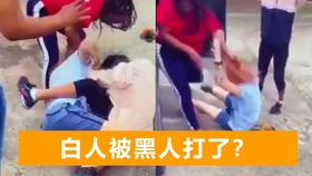 【印度新冠治愈,印度新冠肺炎治愈速度怎么这么快】 【印度新冠治愈,印度新冠肺炎治愈速度怎么这么快】