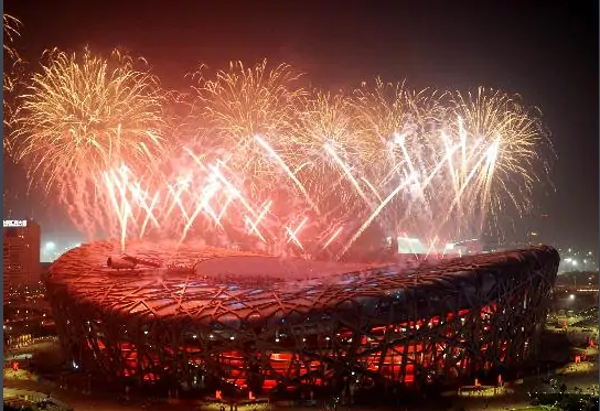开幕式冬奥会主题口号/开幕式冬奥会主题口号大全 开幕式冬奥会主题口号/开幕式冬奥会主题口号大全