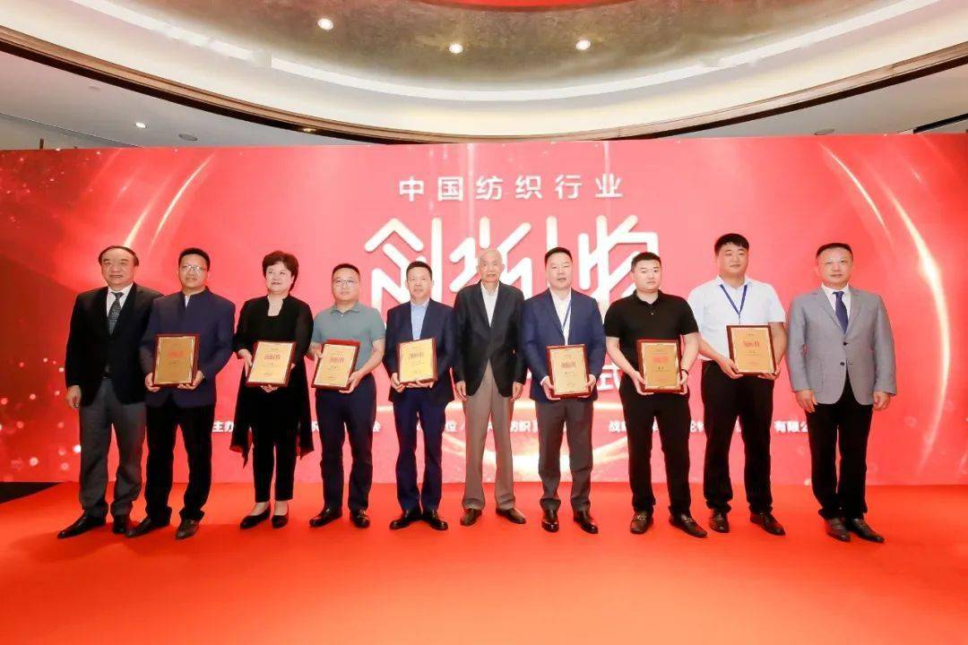 2020年第二波疫情会来吗:第二波疫情已经到来 2020年第二波疫情会来吗:第二波疫情已经到来